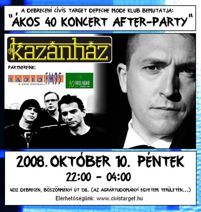 Poszter