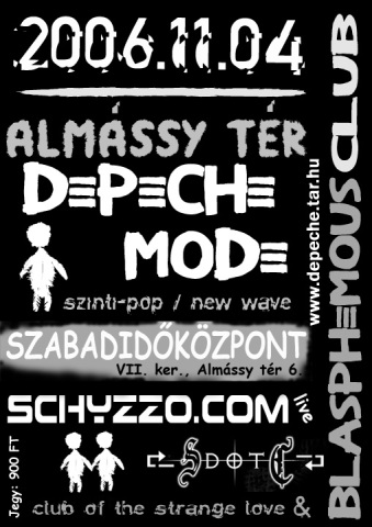 Poszter