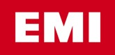 EMI Hungary
