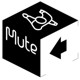 MUTE