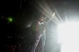 Index 12