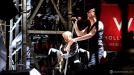 20090423 Kimmel 50