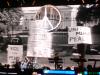 40 Peace