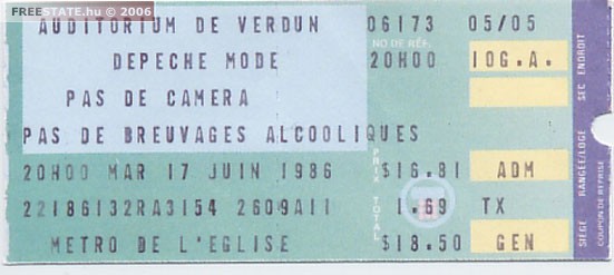 Conc 19860617 1
