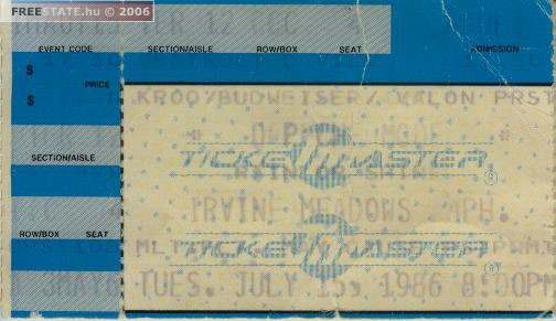 Conc 19860715 1