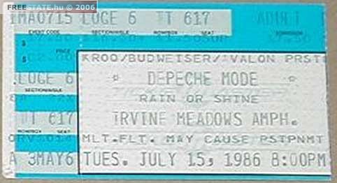 Conc 19860715 3