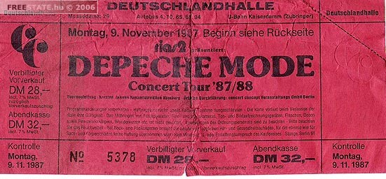 Conc 19871109 3