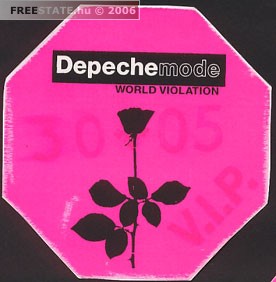 Conc 19900530 0