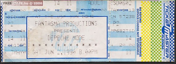 Conc 19900602 0