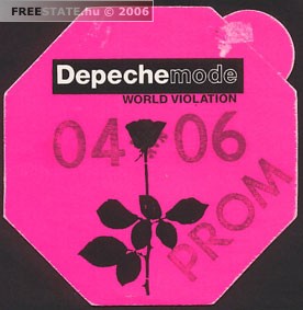 Conc 19900604 0