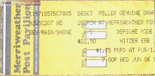 Conc 19900606 0