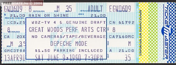 Conc 19900609 0