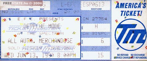 Conc 19900613 0