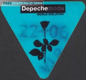Conc 19900622 0