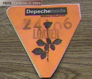 Conc 19900624 0