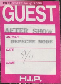 Conc 19900911 0