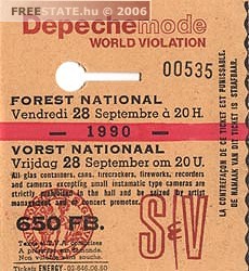 Conc 19900928 0
