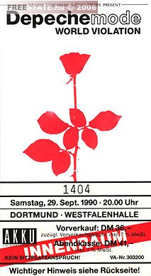 Conc 19900929 0
