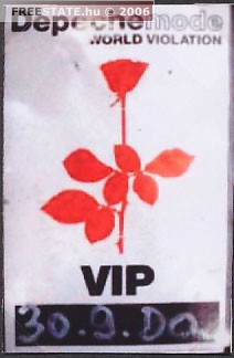 Conc 19900930 0
