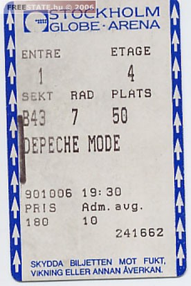 Conc 19901006 0