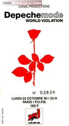 Conc 19901022 0