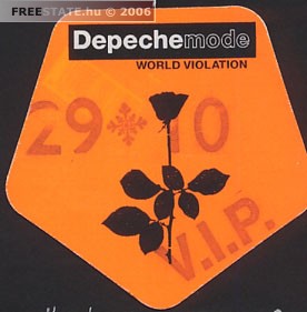Conc 19901029 0