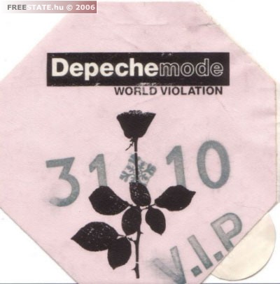 Conc 19901031 0
