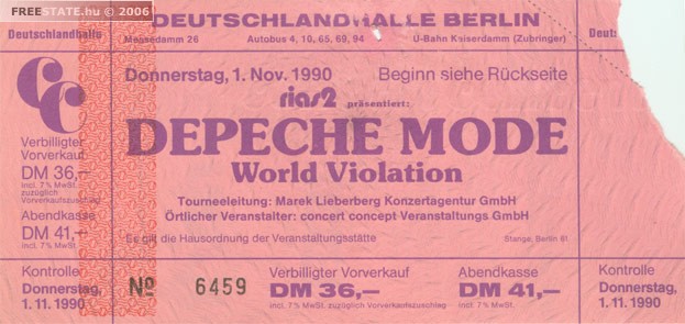 Conc 19901101 0