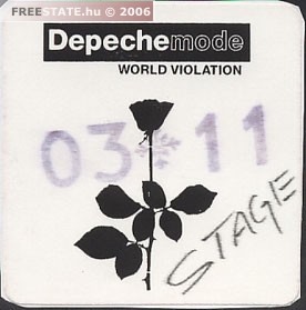 Conc 19901103 0