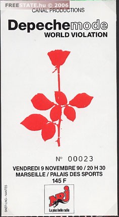 Conc 19901109 0