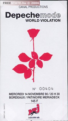 Conc 19901114 0