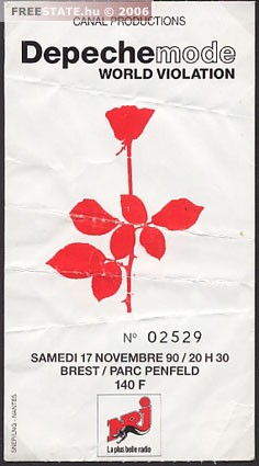 Conc 19901117 0