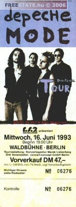Conc 19930616 1