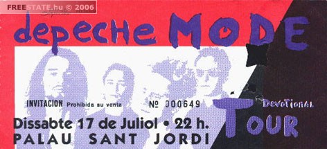 Conc 19930714 0