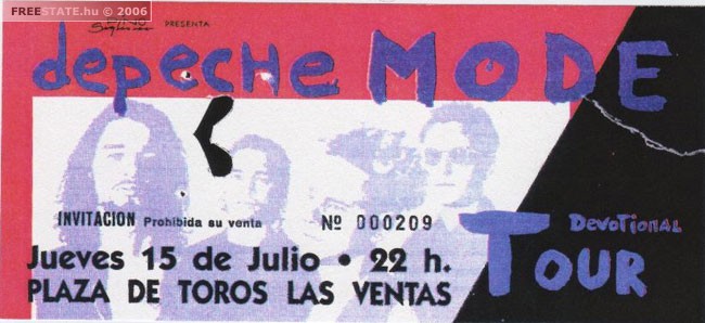 Conc 19930715 1
