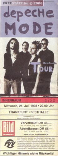 Conc 19930721 3