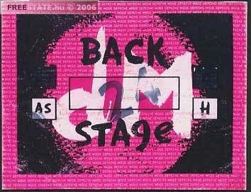 Conc 19930724 1