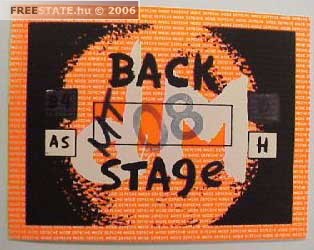 Conc 19931008 2