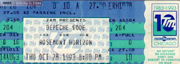 Conc 19931028 0
