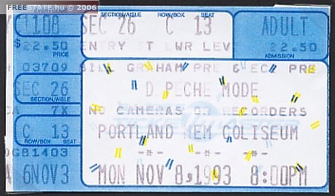 Conc 19931108 0