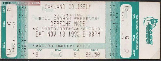 Conc 19931113 0