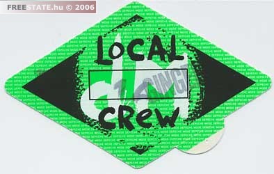 Conc 19931116 0