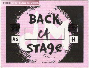 Conc 19931124 0