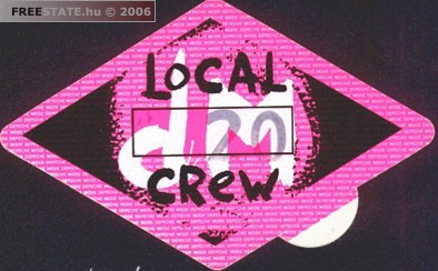 Conc 19931220 0