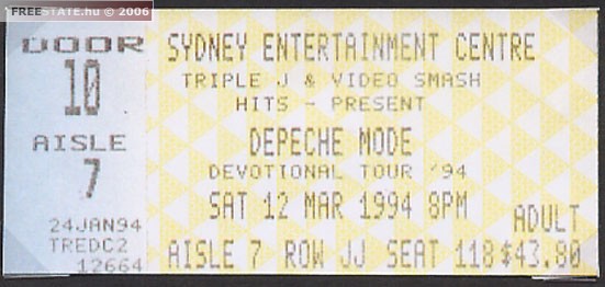 Conc 19940312 1