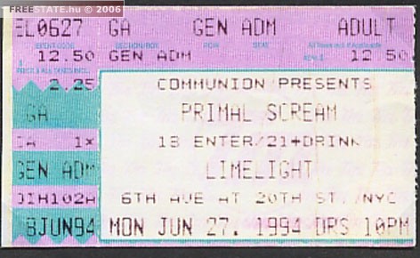 Conc 19940627 0