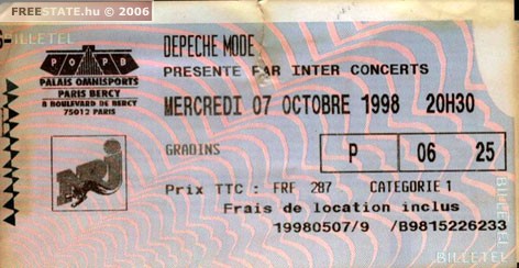 Conc 19981007 0