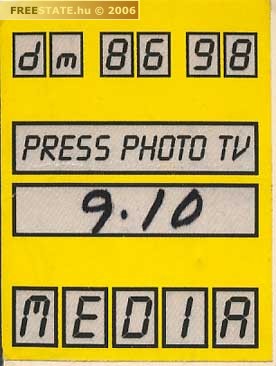 Conc 19981009 0
