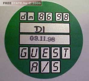 Conc 19981109 0
