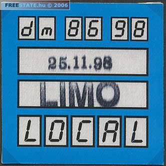 Conc 19981125 0